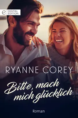 Read: Bitte, mach mich Book glücklich