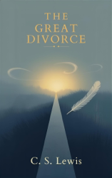The Great Divorce