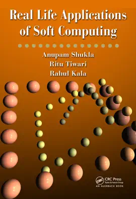 Read: Real Book Life Applications of Soft Computing