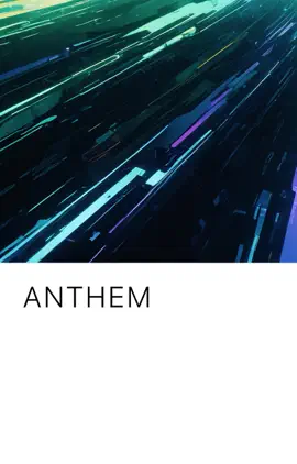 Read: Anthem
