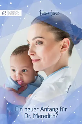 Read: Ein neuer Anfang für Dr. Book Meredith?