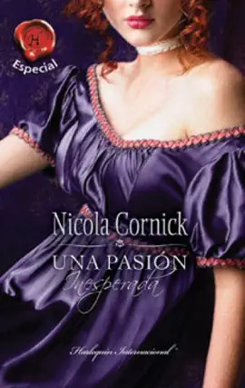 Read: Una Book pasión inesperada