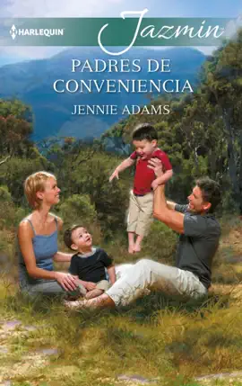 Read: Padres de Book conveniencia