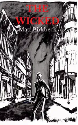 The Wicked