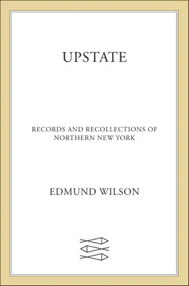 Upstate