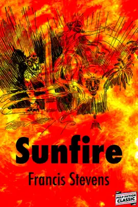 Read: Sunfire