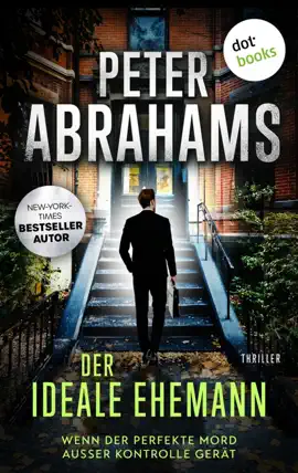 Read: Der ideale Ehemann Book