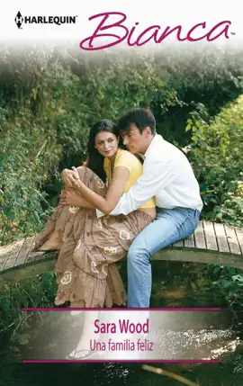 Read: Book Una familia feliz
