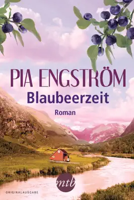 Read: Blaubeerzeit