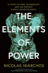 The Elements of Power