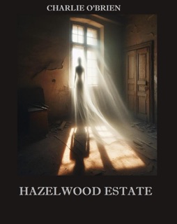 Hazelwood Estate by Charlie O'Brien