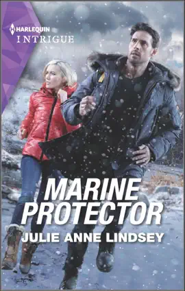Marine Protector