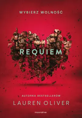 Read: Requiem