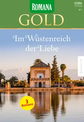 Read: Romana Gold Band 70 Book