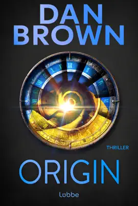 Origin