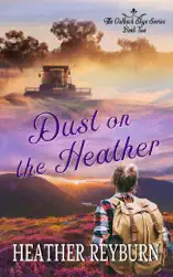 Dust on the Heather