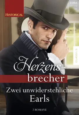 Read: Book Historical Herzensbrecher Band 10