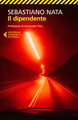 Read: Il Book dipendente