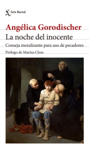 La noche del inocente