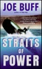 Book Straits of Power