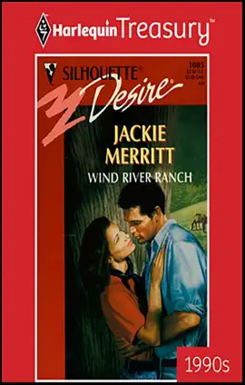 Read: Wind River Book Ranch