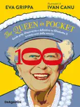 The Queen in Pocket