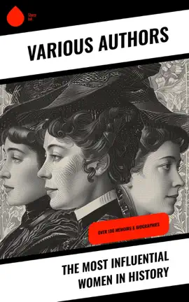 The Most Influential Women in History