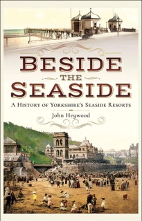 Beside the Seaside by John Heywood