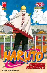 Naruto 72