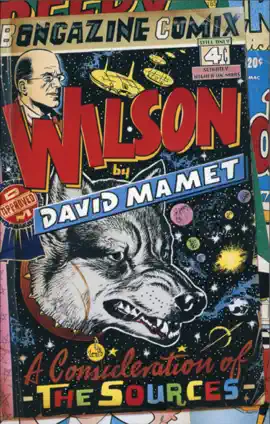 Wilson