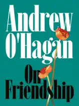 On Friendship