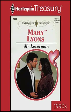 Read: Book Mr Loverman