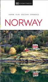 DK Norway