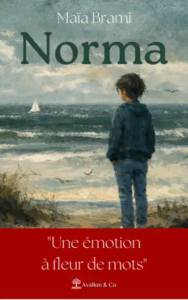Read: Norma
