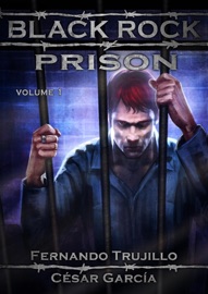 Black Rock Prison