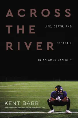 Across the River