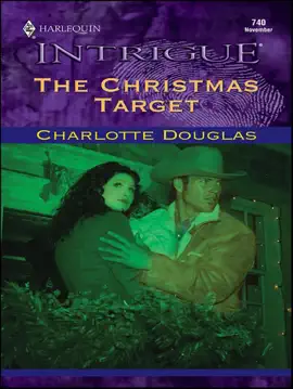 Read: Book The Christmas Target