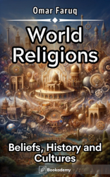 World Religions
