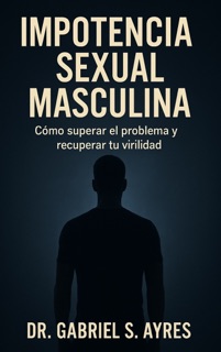 Impotencia Sexual Masculina by INFINITO