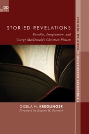 Storied Revelations - Gisela H. Kreglinger
