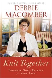 Knit Together - Debbie Macomber