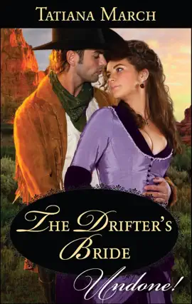 Read: The Book Drifter's Bride