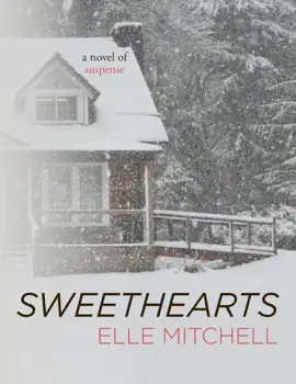 Read: Sweethearts