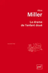 Le drame de l'enfant doué
