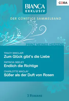 Read: Bianca Exklusiv Band 0147 Book