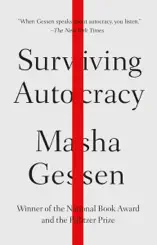 Surviving Autocracy