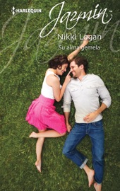 Su alma gemela - Nikki Logan