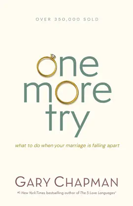 Read: One More Book Try