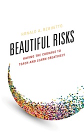 Beautiful Risks - Ronald A. Beghetto