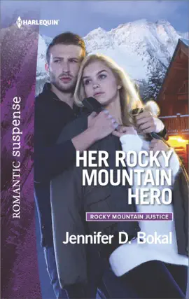Read: Her Rocky Book Mountain Hero